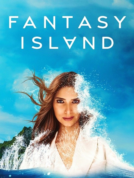 مسلسل Fantasy Island الموسم الثاني الحلقة 5 مترجمة