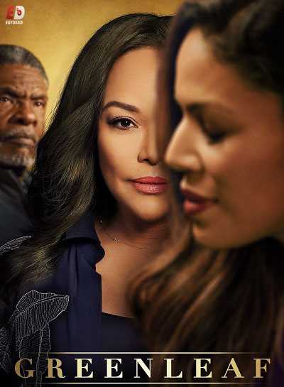 مسلسل Greenleaf الموسم الرابع الحلقة 9 مترجمة