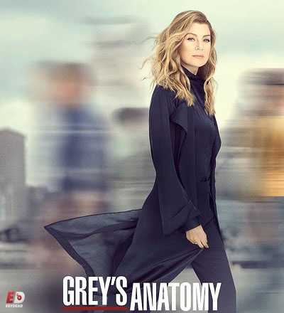 مسلسل Greys Anatomy الموسم 16 الحلقة 16 مترجمة