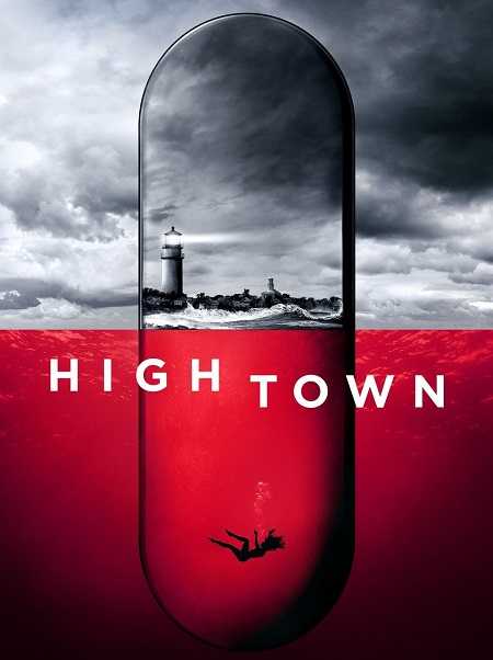 مسلسل Hightown الموسم الاول الحلقة 7