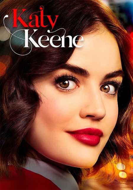 مسلسل Katy Keene الموسم الاول الحلقة 2 مترجمة