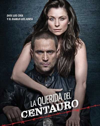 La querida del Centauro الموسم الاول الحلقة 31 مترجمة
