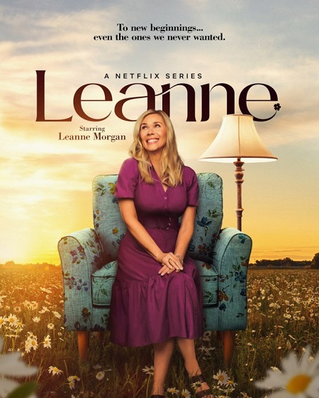 مسلسل Leanne الموسم الاول الحلقة 15 مترجمة