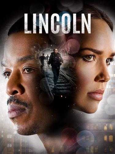 مسلسل Lincoln Rhyme الموسم الاول الحلقة 2 مترجمة