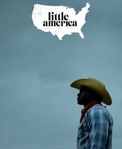 مسلسل Little America الموسم الاول الحلقة 3 مترجمة