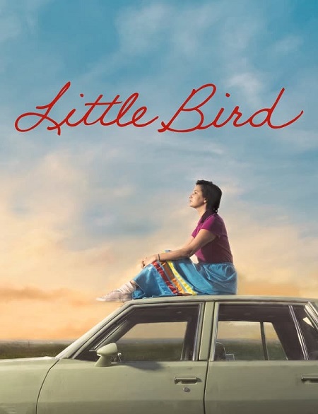 مسلسل Little Bird الحلقة 4 مترجمة