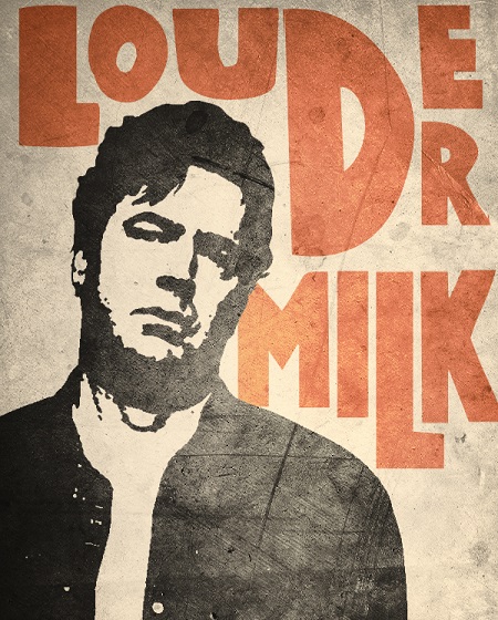 مسلسل Loudermilk الموسم الاول الحلقة 1 مترجمة