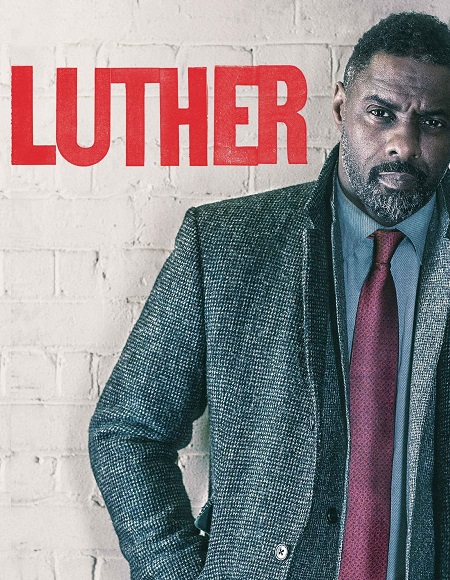 مسلسل Luther الموسم الثاني الحلقة 2 مترجمة