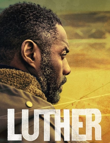 مسلسل Luther الموسم الرابع الحلقة 2 مترجمة