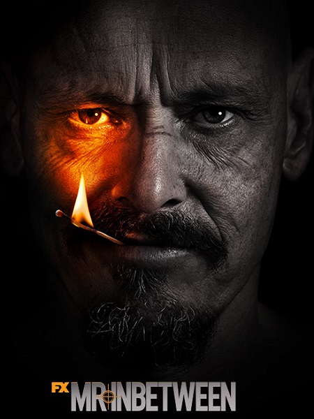 مسلسل Mr Inbetween الموسم الثالث الحلقة 7 مترجمة