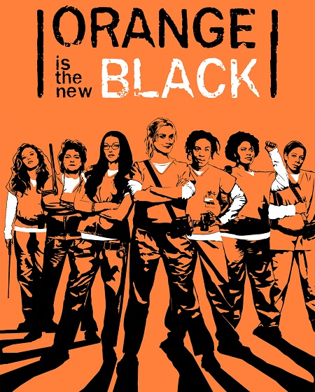 مسلسل Orange Is the New Black الموسم السادس الحلقة 11 مترجمة