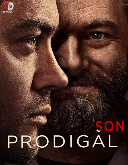 مسلسل Prodigal Son الموسم الثاني الحلقة 5 مترجمة