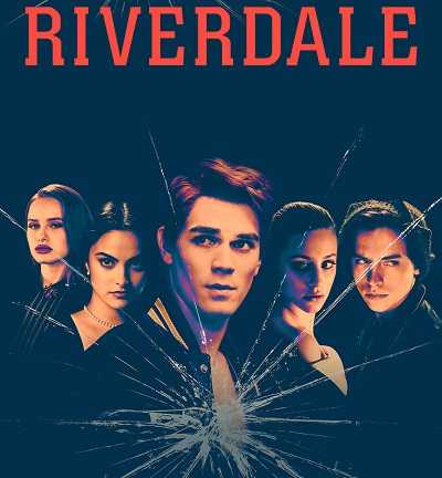 مسلسل Riverdale الموسم الرابع الحلقة 16 مترجمة