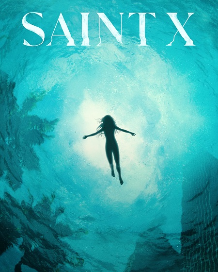 مسلسل Saint X الموسم الاول الحلقة 4 مترجمة