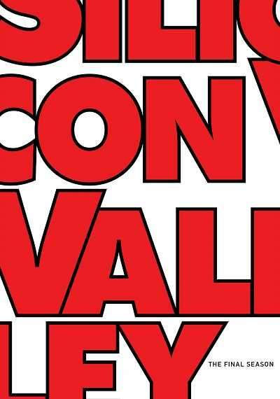 مسلسل Silicon Valley الموسم السادس الحلقة 5 مترجمة