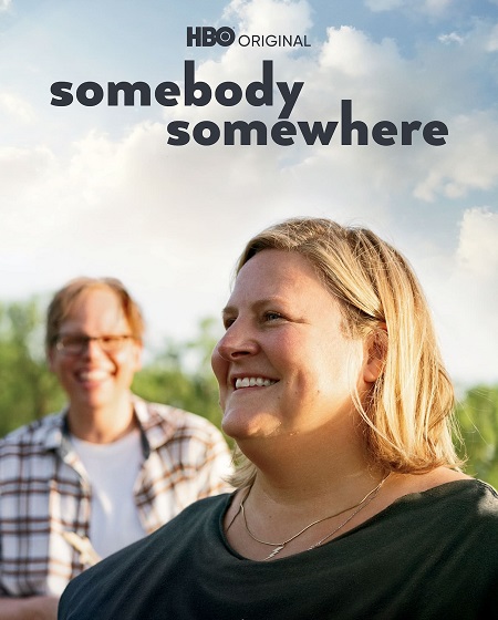مسلسل Somebody Somewhere الموسم الثاني الحلقة 7 مترجمة