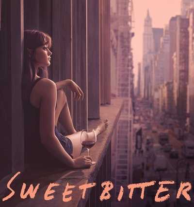 مسلسل Sweetbitter الموسم الثاني الحلقة 6 مترجم