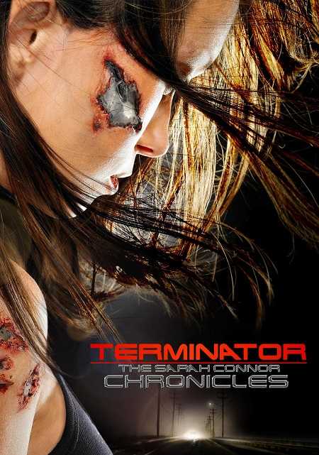 مسلسل Terminator الموسم الثاني الحلقة 4 مترجمة