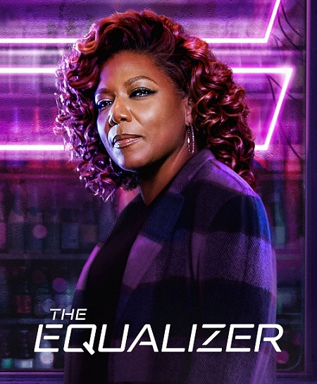 مسلسل The Equalizer الموسم الثاني الحلقة 7 مترجمة