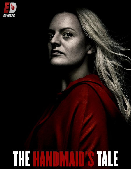 مسلسل The Handmaid’s Tale الموسم الثالث الحلقة 12 مترجمة