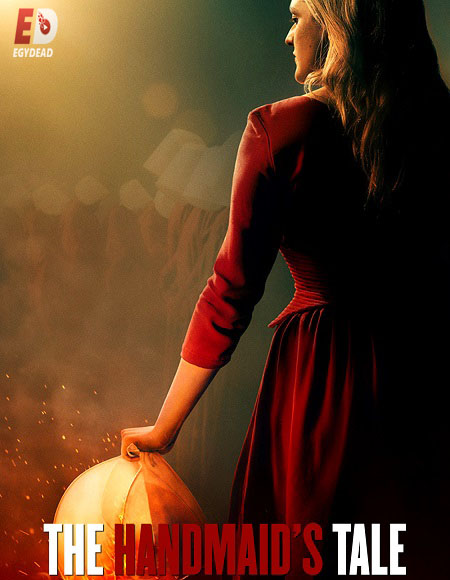 مسلسل The Handmaid’s Tale الموسم الثاني الحلقة 5 مترجمة