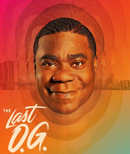 مسلسل The Last OG الموسم الرابع الحلقة 3