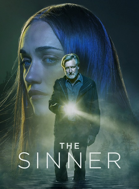 مسلسل The Sinner الموسم الرابع الحلقة 3 مترجمة