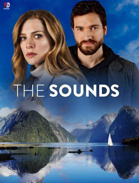 مسلسل The Sounds الحلقة 5 مترجمة