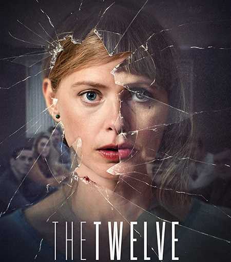 مسلسل The Twelve الموسم الاول الحلقة 1