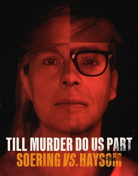 مسلسل Till Murder Do Us Part Soering vs Haysom الحلقة 1 مترجمة