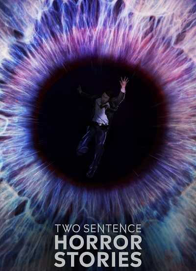 Two Sentence Horror Stories الحلقة 4 مترجمة