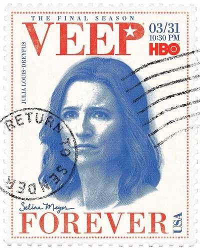 مسلسل Veep الموسم السابع الحلقة 2 مترجمة