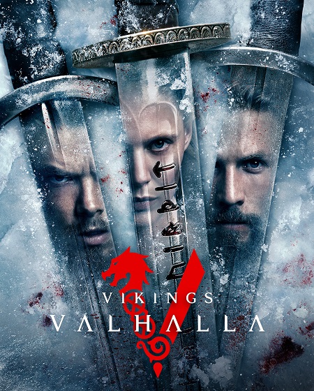 مسلسل Vikings Valhalla الموسم الثاني الحلقة 7 مترجمة