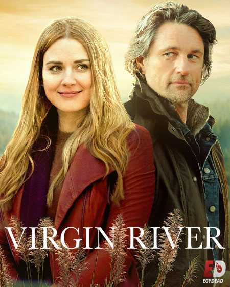 مسلسل Virgin River الموسم الاول الحلقة 5 مترجمة