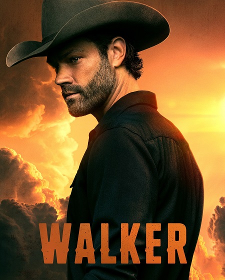 مسلسل Walker الموسم الرابع الحلقة 4 مترجمة