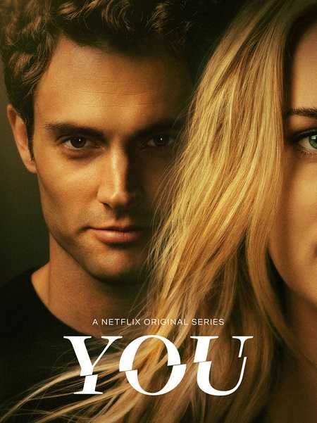 مسلسل You الموسم الثاني الحلقة 4 مترجمة