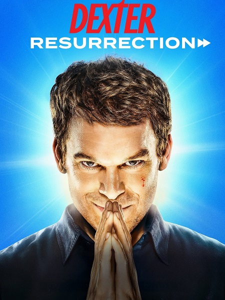 مسلسل Dexter Resurrection الحلقة 7 مترجمة