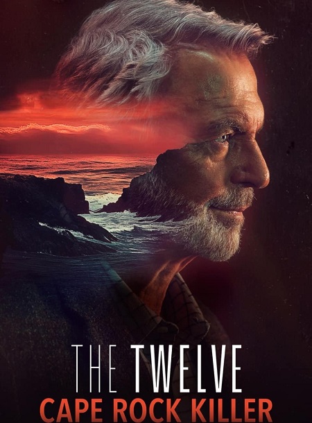 مسلسل The Twelve الموسم الثالث الحلقة 2 مترجمة